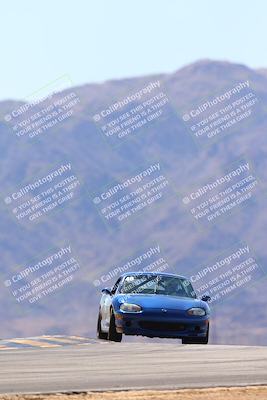 media/Mar-15-2025-Speed Ventures (Sat) [[c9b64f47cf]]/6-Purple Group/Session 2 (Turns 9)/